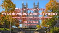Guelph Web Design image 4